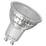 Ledvance LED Spot GU10 PAR16 3.7W 350lm 36D - 930 Warm Wit | Beste Kleurweergave - Dimbaar - Vervangt 35W