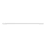 Sylvania ToLEDo Superia LED Buis T5 Electronic (HF) Ultra Output 37W 5600lm - 840 Koel Wit | 145cm - Vervangt 80W