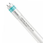 Philips LED Buis T8 MASTER Value (UN) Ultra Output 23W 3700lm - 840 Koel Wit | 150cm - Vervangt 58W