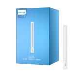 Philips CorePro PL-L LED Lamp EM/Mains 16.5W - 830 Warm Wit | 4-Pin - Vervangt 36W
