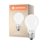 Ledvance Classic LED E27 Peer Mat 11.6W 2452lm - 840 Koel Wit| Vervangt 150W