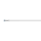 Philips Master LED Buis T8 (EM/Mains) Ultra Output 20W 3700lm - 865 Daglicht | 150cm - Vervangt 58W