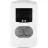 Alfen Eve Double Pro-Line - 3PH - 32A - SCN - LBA - RFID - 1CB