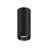 SLV Numinos Phase S Spot Aluminium Zwart 10.42W 985lm 24D - 927 Zeer Warm Wit | Beste Kleurweergave - Dimbaar 