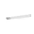Ledvance LED Cabinet Hoek 550mm