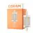 Osram LED R7s 78mm Helder 7.3W 806lm - 827 Zeer Warm Wit | Vervangt 60W