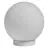 Ledvance Sun@Home Wit 8W 330lm - 922-950 Afstembaar Wit | Beste Kleurweergave - Dimbaar