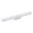 Ledvance LED Lineair Swivel Mobile Sensor 5W 300lm - 830 Warm Wit