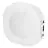 Ledvance Vivares Zigbee Bewegingssensor