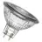 Ledvance LED Spot GU5.3 MR16 3.4W 350lm 36D - 927 Zeer Warm Wit | Beste Kleurweergave - Dimbaar - Vervangt 35W