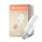 Ledvance LED Classic Stick P LED E27 Tubular Mat 11W 1470lm - 840 Koel Wit | Vervangt 100W