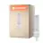 Ledvance DULUX LED D EM & AC Mains Value 6W 660lm - 865 Daglicht | Vervangt 13W