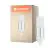 Ledvance Dulux-D LED 9.5W - 865 Daglicht | 2-Pin - Vervangt 26W