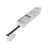 Ledvance Nood Kit 200V 3H Voor Damp Proof Montagebalk Combo
