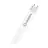 Ledvance LED Buis T8 Connected (EM/Mains) Ultra Output 15W 2160lm - 830 Warm Wit | 120cm - Zigbee Dimbaar - Vervangt 36W