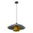 Ledvance Decor Flying Mushroom Hanglamp Hanglamp Groen | 500mm - Geschikt voor E27