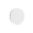 Ledvance LED Bulkhead Surface Disc Wit 14W 1680lm - 830-840 CCT | IP20 - Bewegings- en Lichtsensor