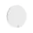 Ledvance LED Bulkhead Surface Disc Wit 21W 2520lm - 830-840 CCT | IP20 - 3 Uur Noodverlichting - Bewegings- en Lichtsensor