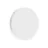 Ledvance LED Bulkhead Surface Disc Wit 21W 2520lm - 830-840 CCT | IP20 - Dimbaar - 3 Uur Noodverlichting