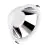 Ledvance LED Downlight Comfort High Efficiency U Aluminium Wit 36W 4860lm 55D - 830 Warm Wit | 265mm - Zaagmaat 250mm