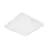 Ledvance LED Paneel Surface 32W 4160lm - 930-940 CCT | 60x60cm - UGR 