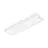 Ledvance LED Paneel Surface 38W 5000lm - 930-940 CCT | 120x30cm - UGR 