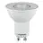 Sylvania RefLED ES50 LED Spot GU10 PAR16 4.2W  320lm 110D - 830 Warm Wit | Vervangt 35W