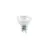 Sylvania RefLED Retro LED Spot GU10 PAR16 2W 360lm 36D - 840 Koel Wit | Vervangt 35W