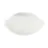 Nordlux Plafondlamp Ufo Glas Wit | IP44 - Geschikt voor 2x E27