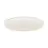 Nordlux Plafondlamp Vic 29 Wit 23.5W 2400lm - 830 Warm Wit | IP20