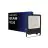 Noxion LED Floodlight Beam V2.0 80W 11200lm 90D - 830-840-865 CCT | IP66 - Asymmetrisch Type II