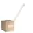 Voordeelpak 10x Osram LEDinestra HD Lighting S14s 4.7W 470lm - 927 Zeer Warm Wit | Beste Kleurweergave - Dimbaar - Vervangt 40W
