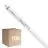 Voordeelpak 10x Philips LED Buis T5 MASTER (Mains AC) Ultra Output 36W 5600lm - 865 Daglicht | 145cm - Vervangt 80W