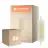 Voordeelpak 6x Osram LED R7s 118mm Helder 19W 2452lm - 865 Daglicht | Vervangt 150W