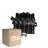 Voordeelpak 25x Noxion GST - Compatibel T - Verbindingsstuk - 1 Mannelijk + 2 Vrouwlijk - 5 pole