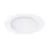 Noxion LED Downlight Slim V2.0 TRIAC Dimbaar 12W 1200lm 830 Warm Wit | 170mm - Zaagmaat 150mm - IP44