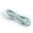 EcoDim Verlengkabel for Spotlights 300cm 12-24V DC