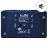 EcoDim.13 LED Dimmer Wifi Inline 250W