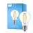 Philips Corepro LED Lamp E27 Peer Helder 8.5W 1055lm - 827 Zeer Warm Wit | Vervangt 75W