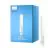 Philips CorePro PL-S LED 5W - 840 Koel Wit | 2-Pin - Vervangt 11W