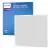 Philips LED Paneel Ledinaire RC065B G5 28W 3600lm - 830-840 CCT | 60x60cm - UGR 