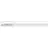 Philips Master LED Buis T8 (Mains AC) Standard Output 7W 1150lm - 840 Koel Wit | 60cm - Vervangt 18W