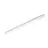Philips LED Waterdichte Montagebalk CoreLine WT120C G3 50W 8000lm - 840 Koel Wit | 150cm - Vervangt 2x58W