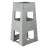 ONEPOLE PRO Base Mount