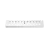 GoodWe Vloer Montage Beugel Voor Accu LX D5.0-10 5KWh