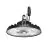 Noxion LED Highbay Concord G3.1 100W/120W/150W/200W 15000-30000lm 120D - 852-840-865 CCT | IP65 - 1-10V Dimbaar - Vervangt 400W - Selecteerbaar Wattage