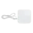 Zaptec Sense P1