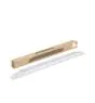 Ledvance LED Highbay Flex Wit 140W 22000lm - 840 Koel Wit | IP66 - Dali Dimbaar - Vervangt 400W
