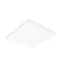 Ledvance LED Paneel Compact 26W 3640lm - 830 Warm Wit | 60x60cm - UGR <19