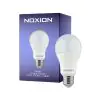 Noxion Lucent Classic LED E27 Peer Mat 11W 1055lm - 827 Zeer Warm Wit | Dimbaar - Vervangt 75W